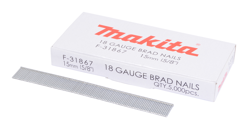 Makita Produktbild