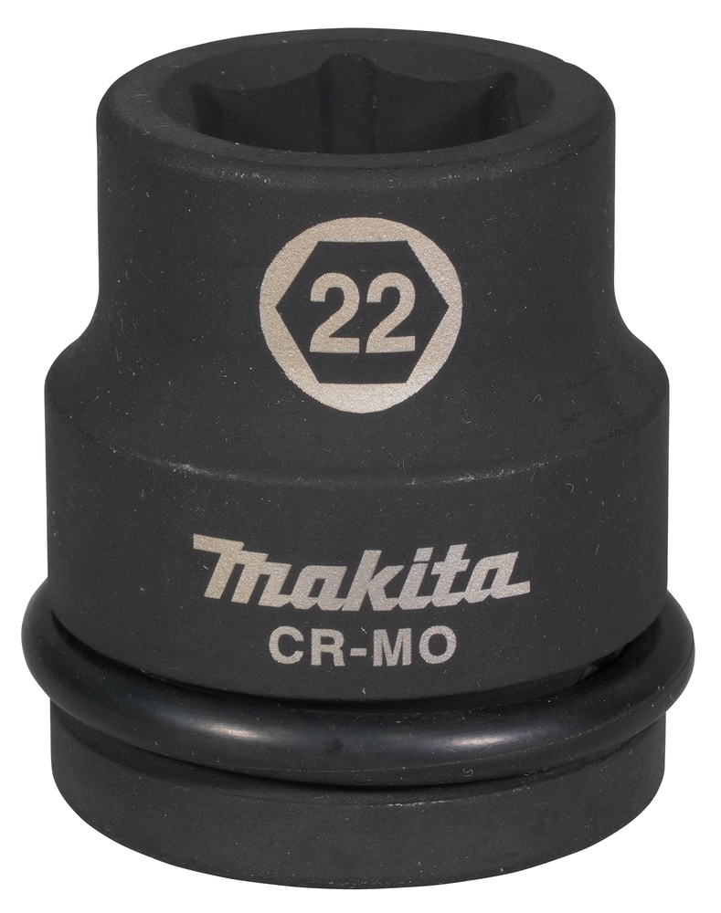 Makita Produktbild