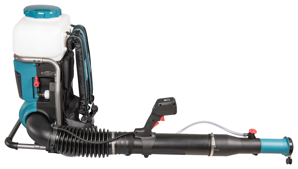 Makita Produktbild