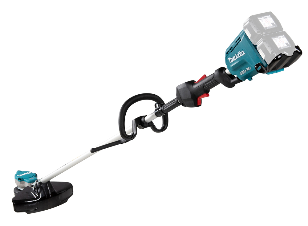 Makita Produktbild