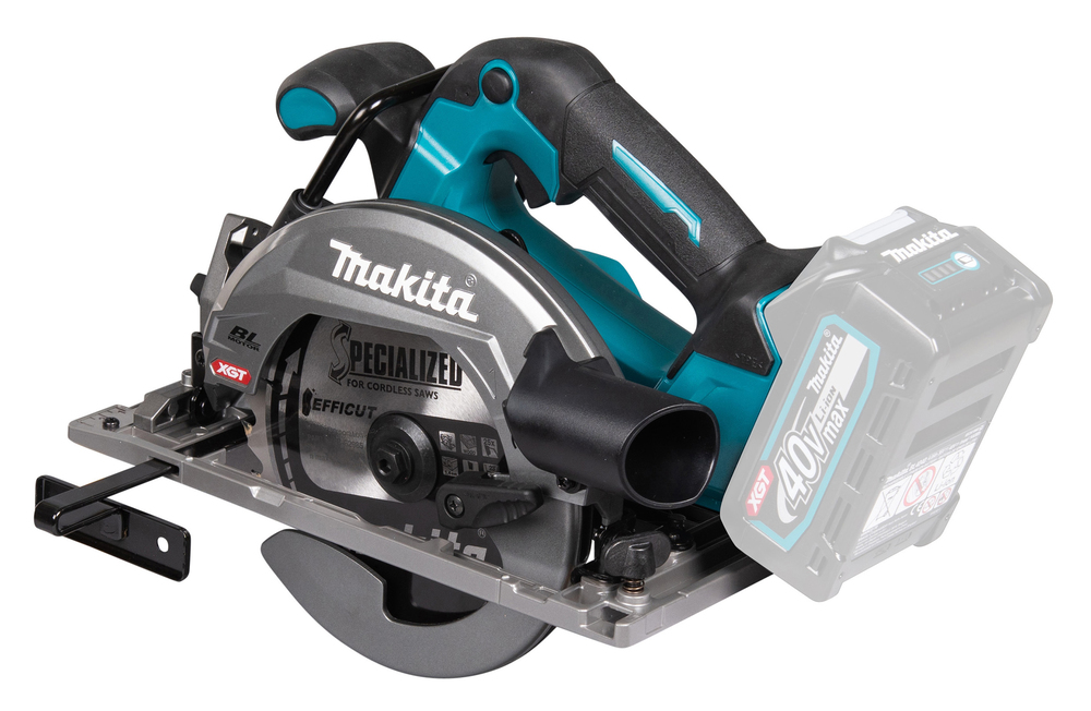 Makita Produktbild