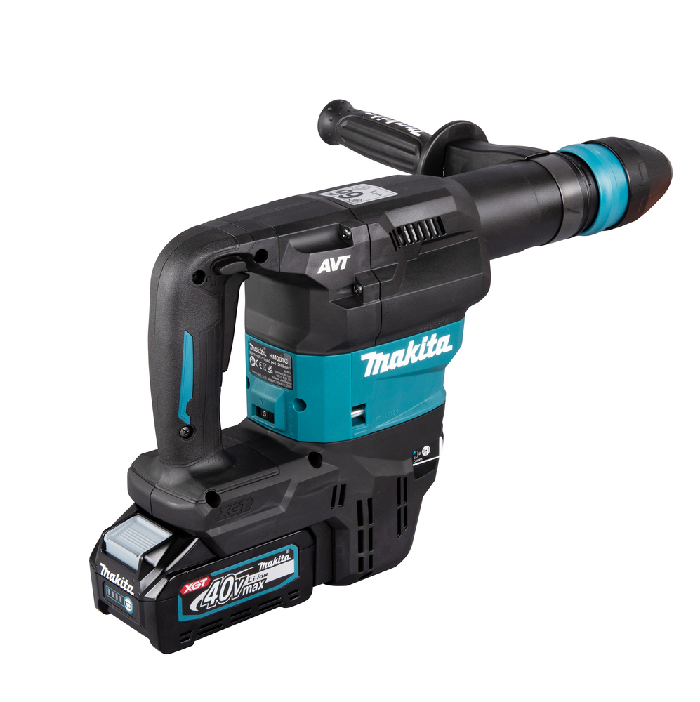 Makita Produktbild