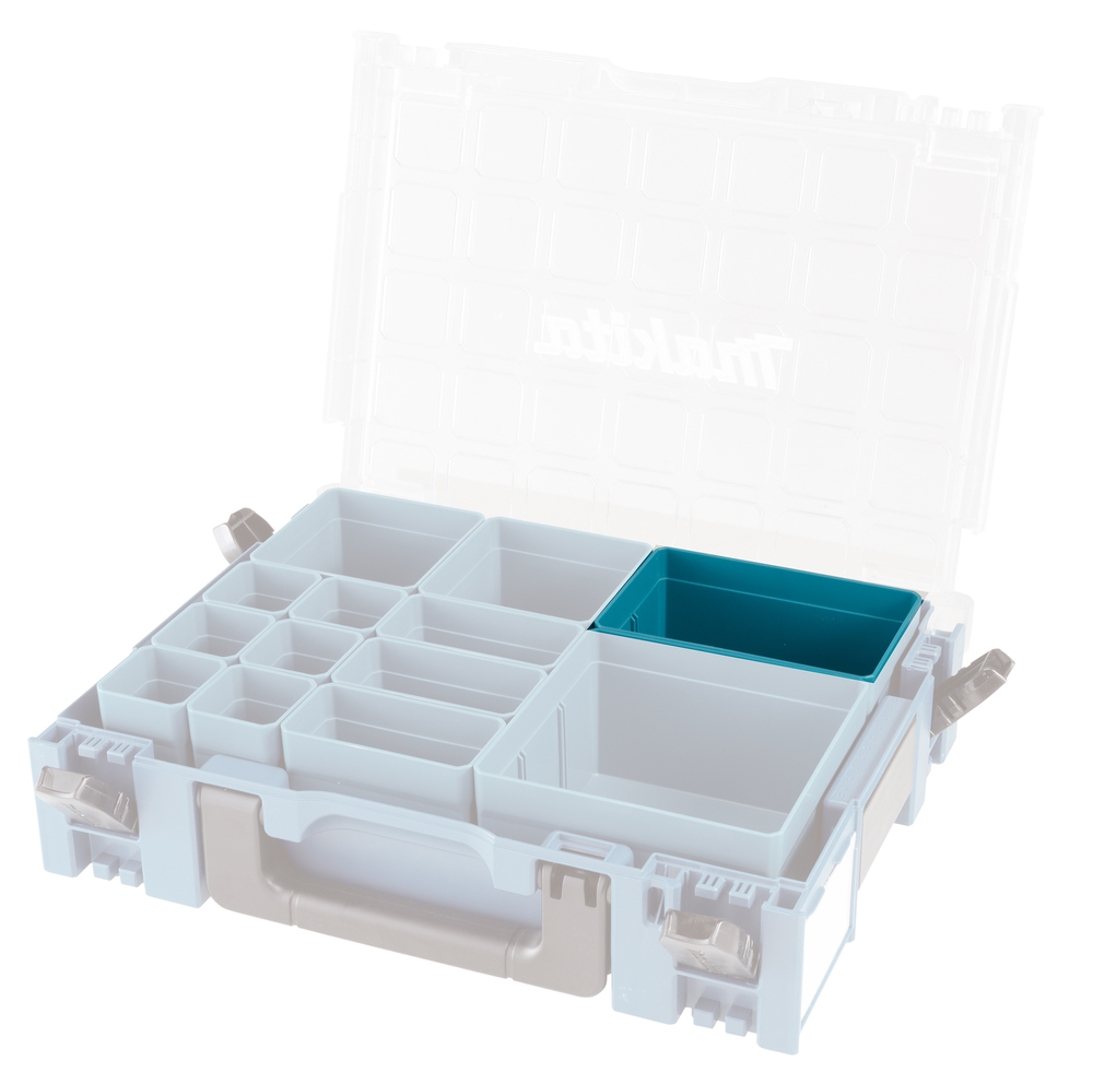 Makita Produktbild