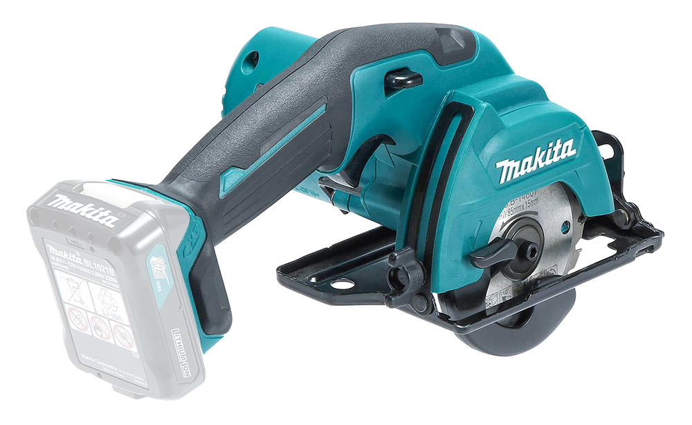 Makita Produktbild