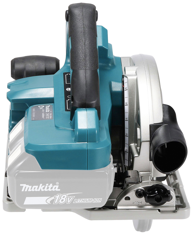 Makita Produktbild