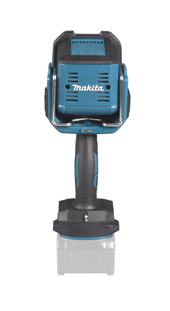Makita Produktbild