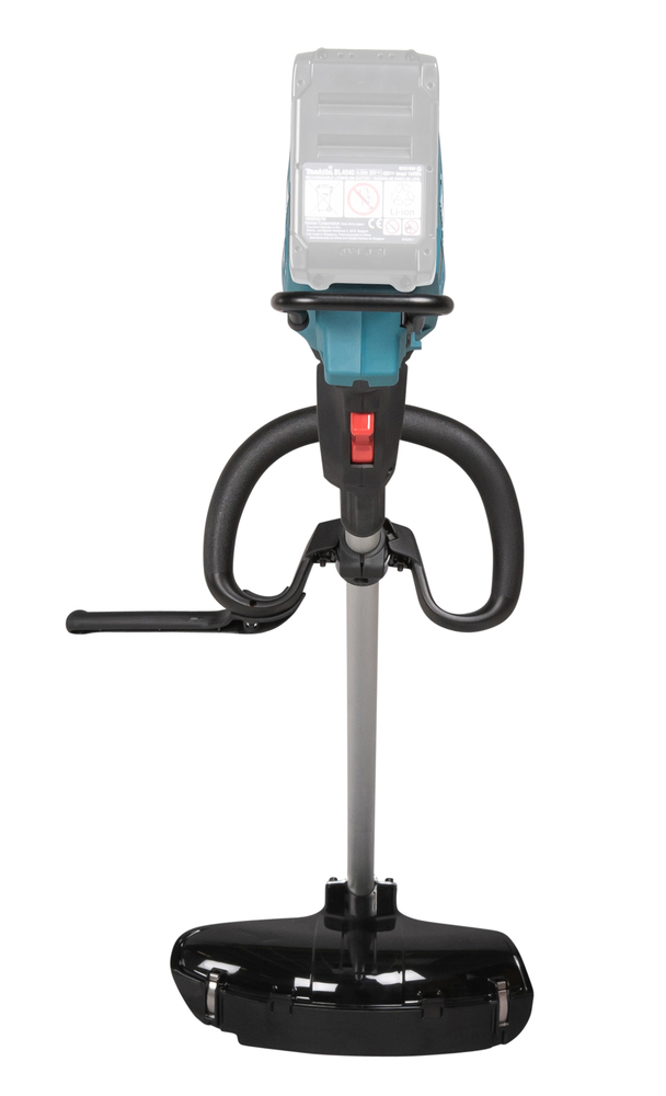 Makita Produktbild