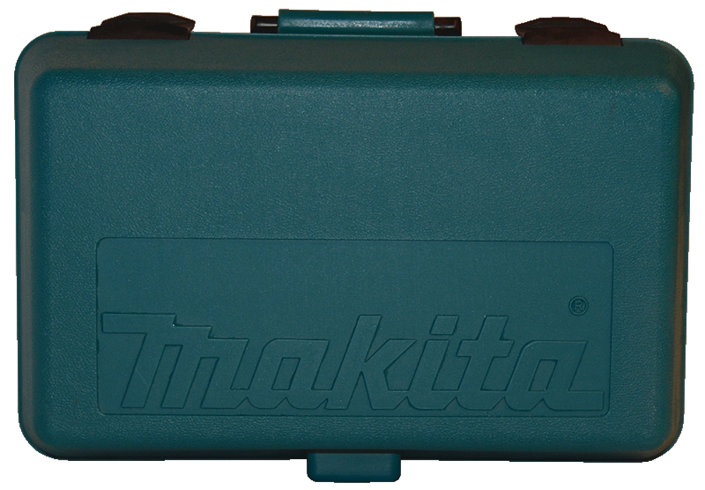 Makita Produktbild