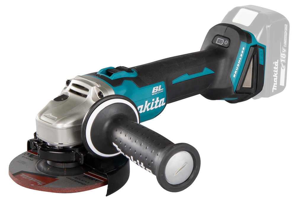 Makita Produktbild