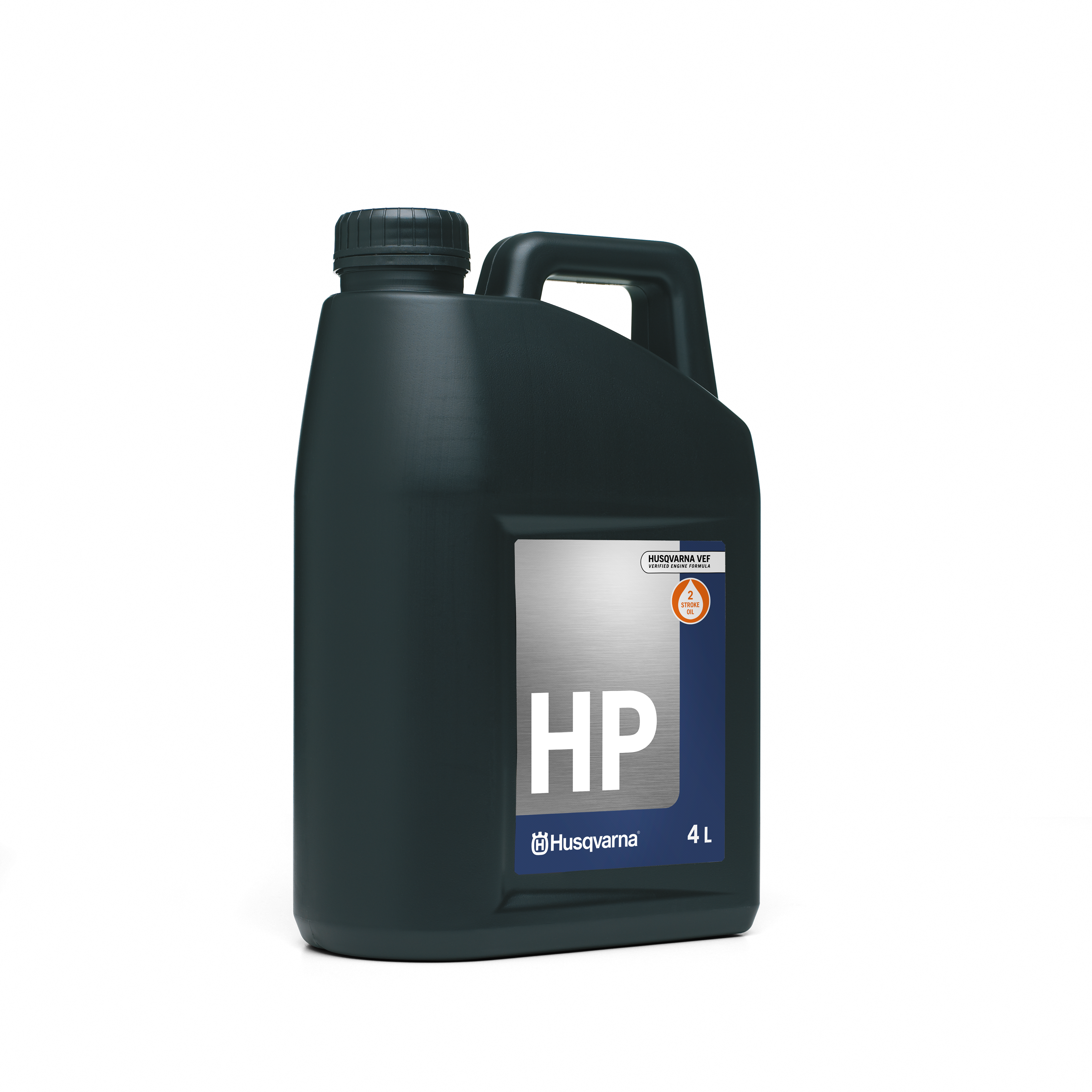 Husqvarna Produktbild