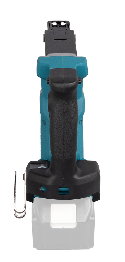 Makita Produktbild