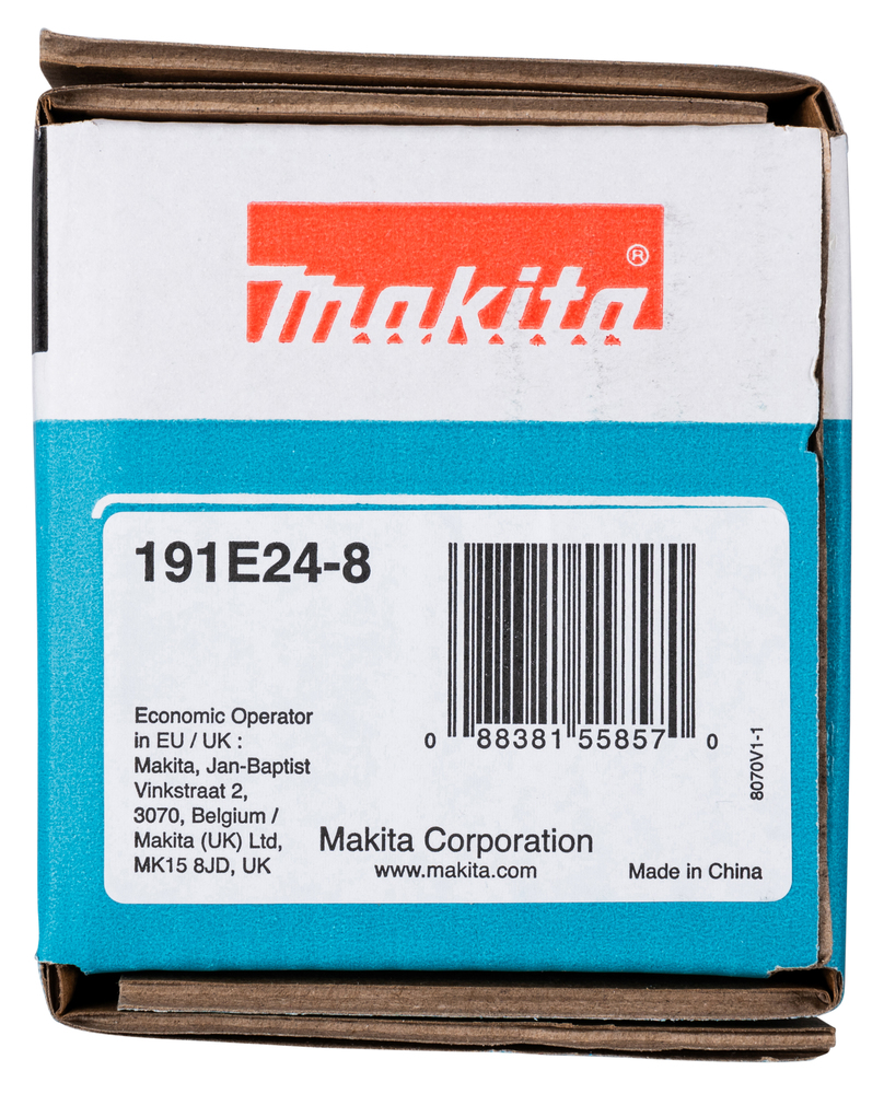 Makita Produktbild