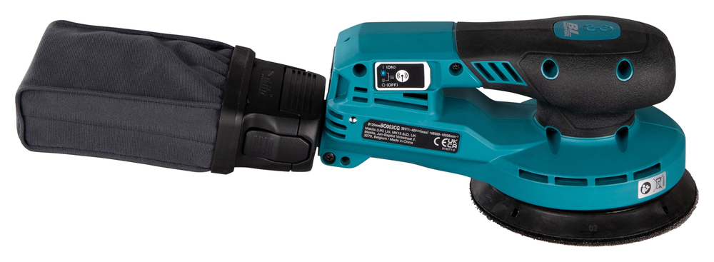 Makita Produktbild