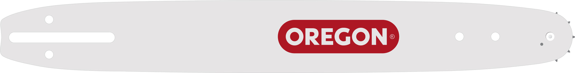 Oregon Produktbild