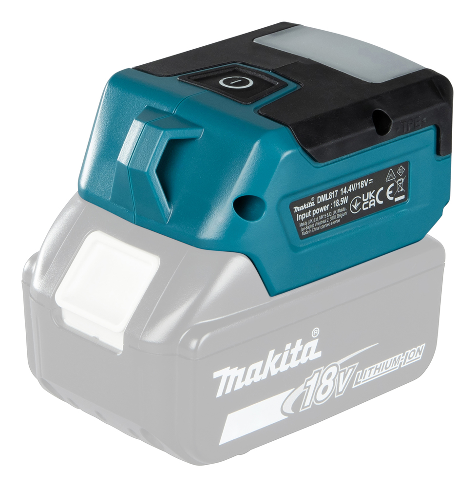 Makita Produktbild