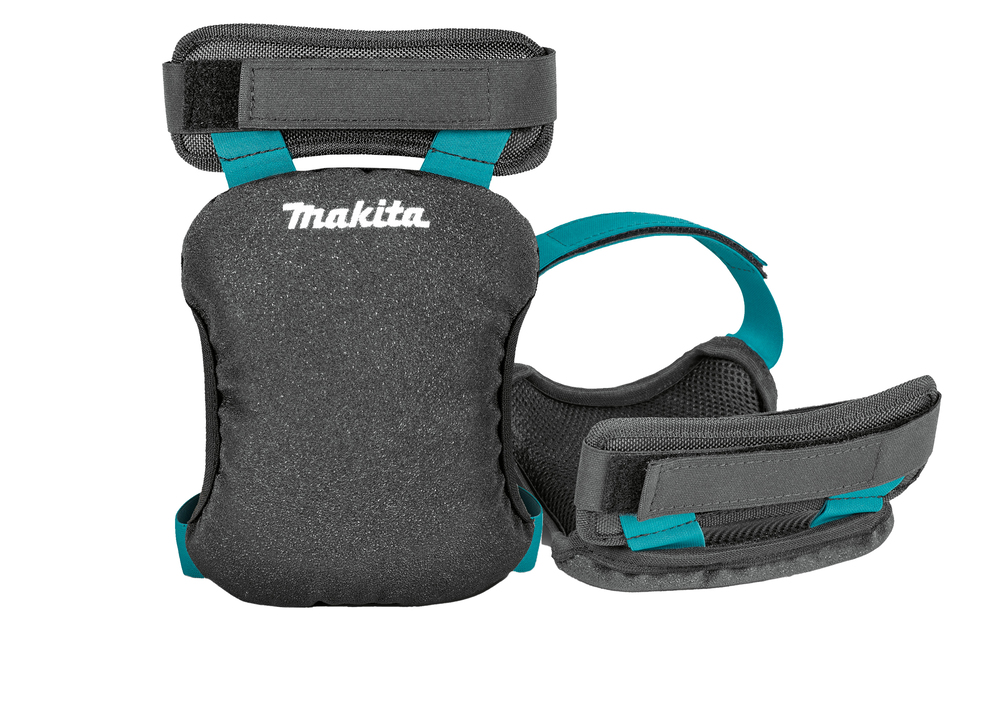 Makita Produktbild