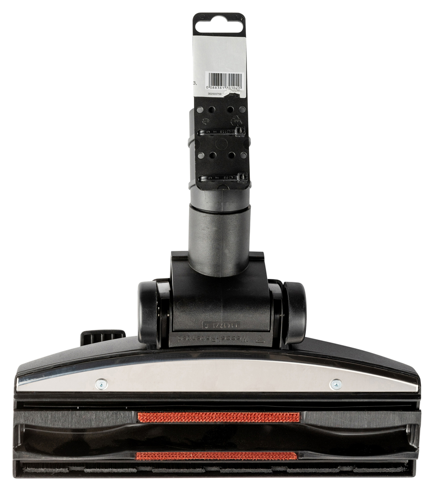 Makita Produktbild