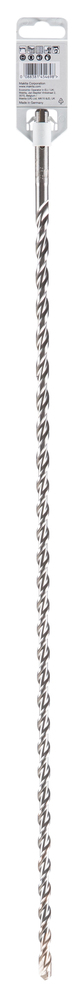 Makita Produktbild