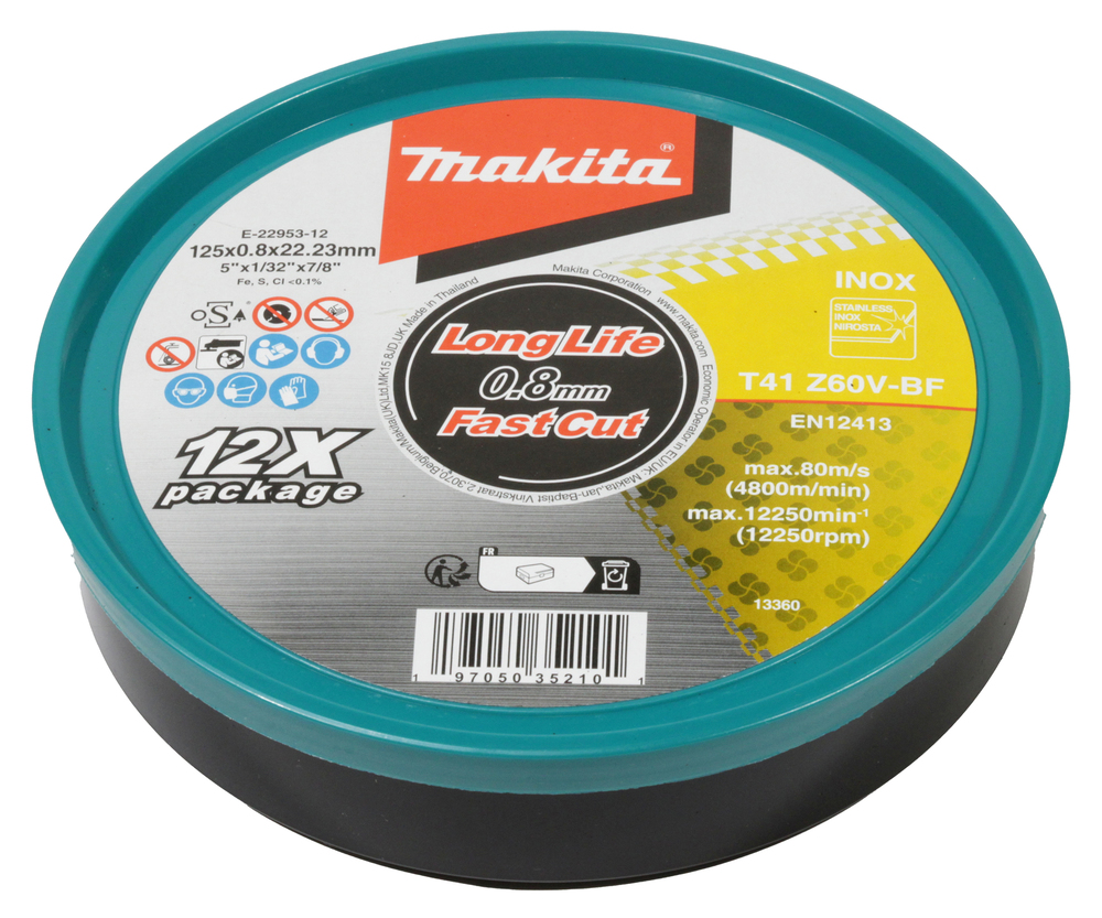 Makita Produktbild