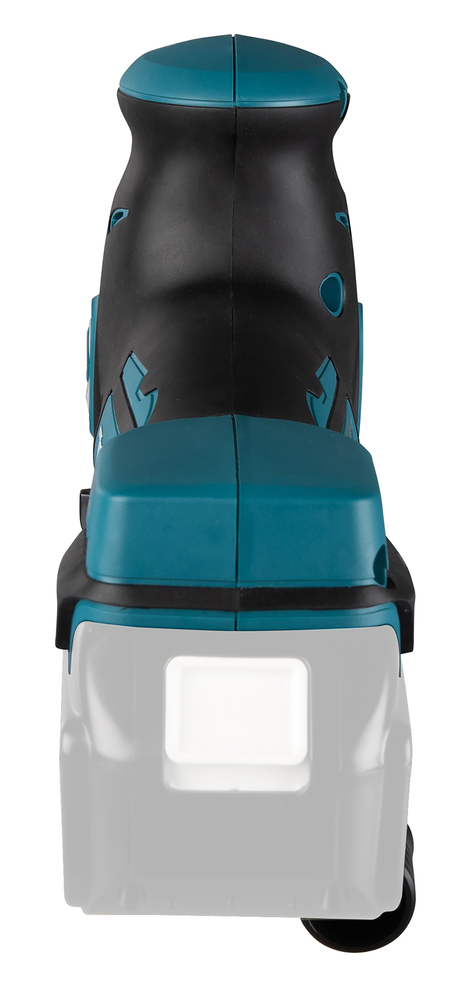 Makita Produktbild