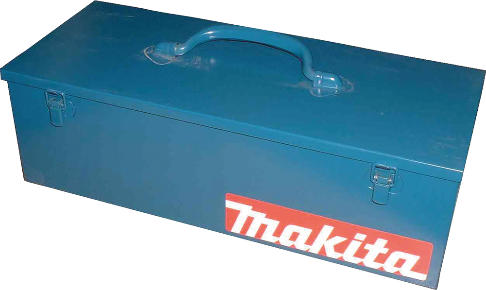 Makita Produktbild