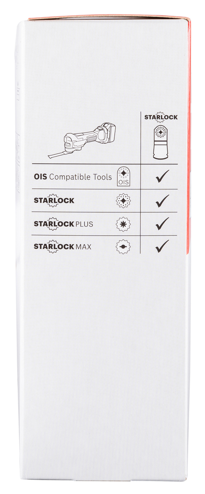 Makita Produktbild