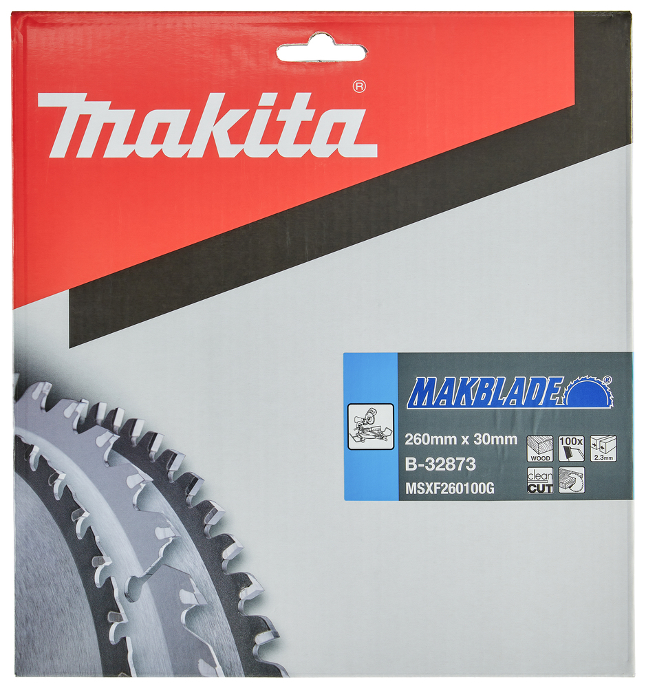 Makita Produktbild