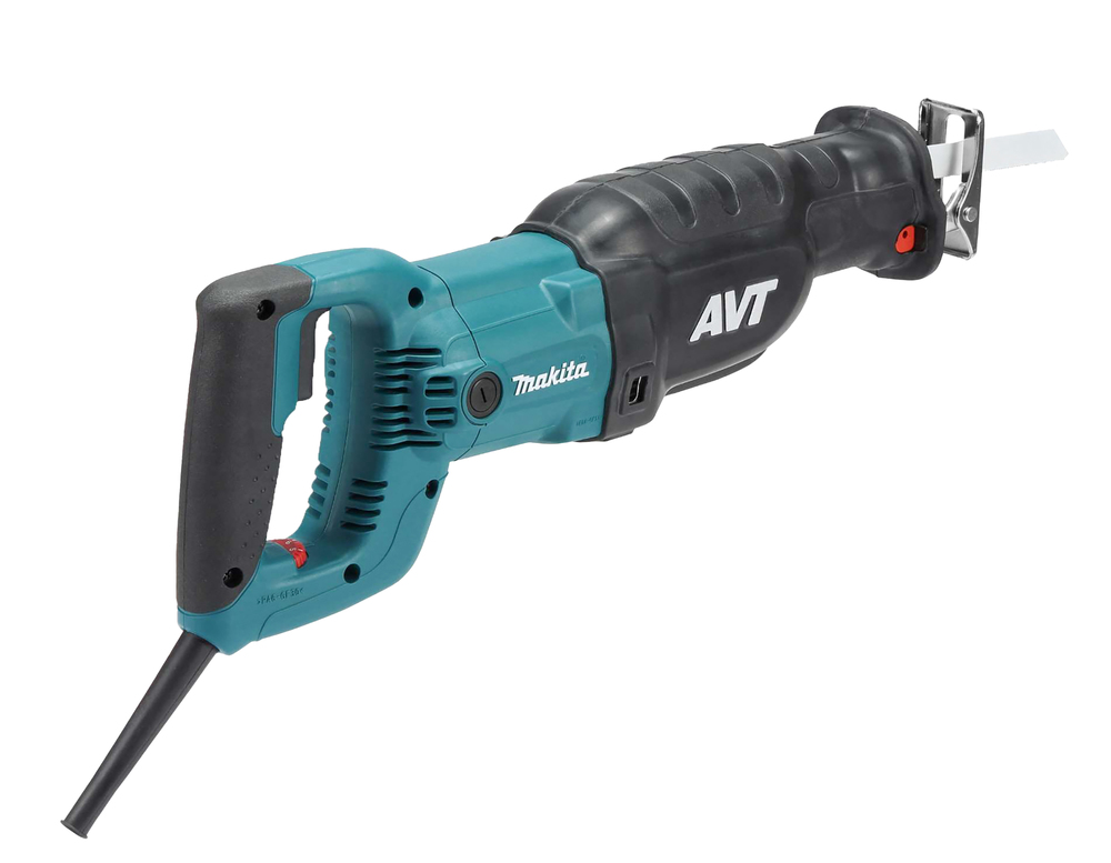 Makita Produktbild