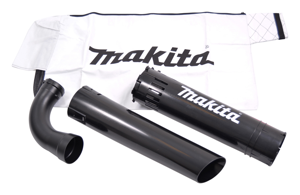 Makita Produktbild