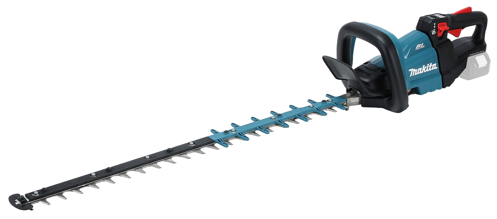 Makita Produktbild