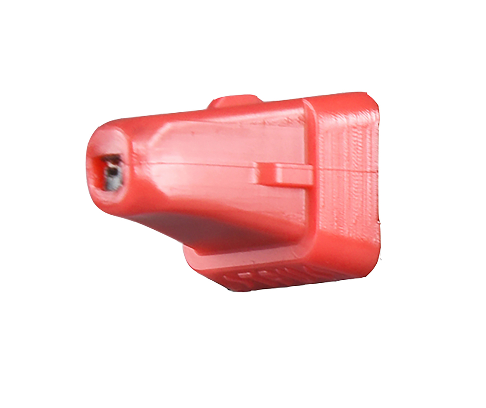 Makita Produktbild