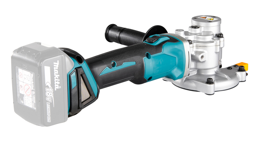 Makita Produktbild
