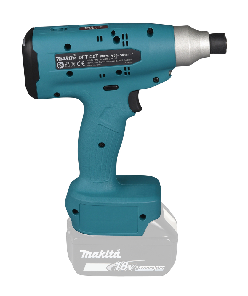 Makita Produktbild