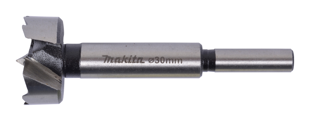 Makita Produktbild