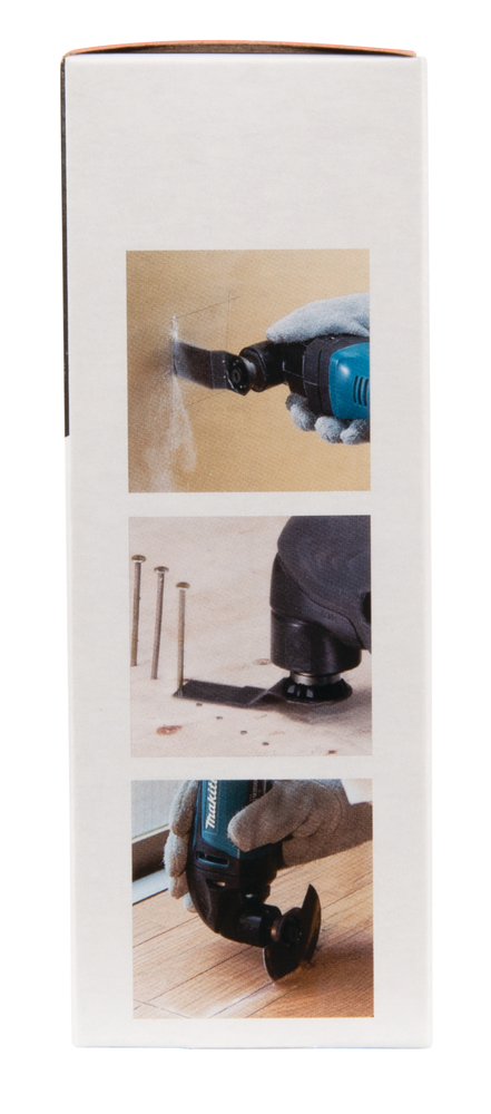 Makita Produktbild