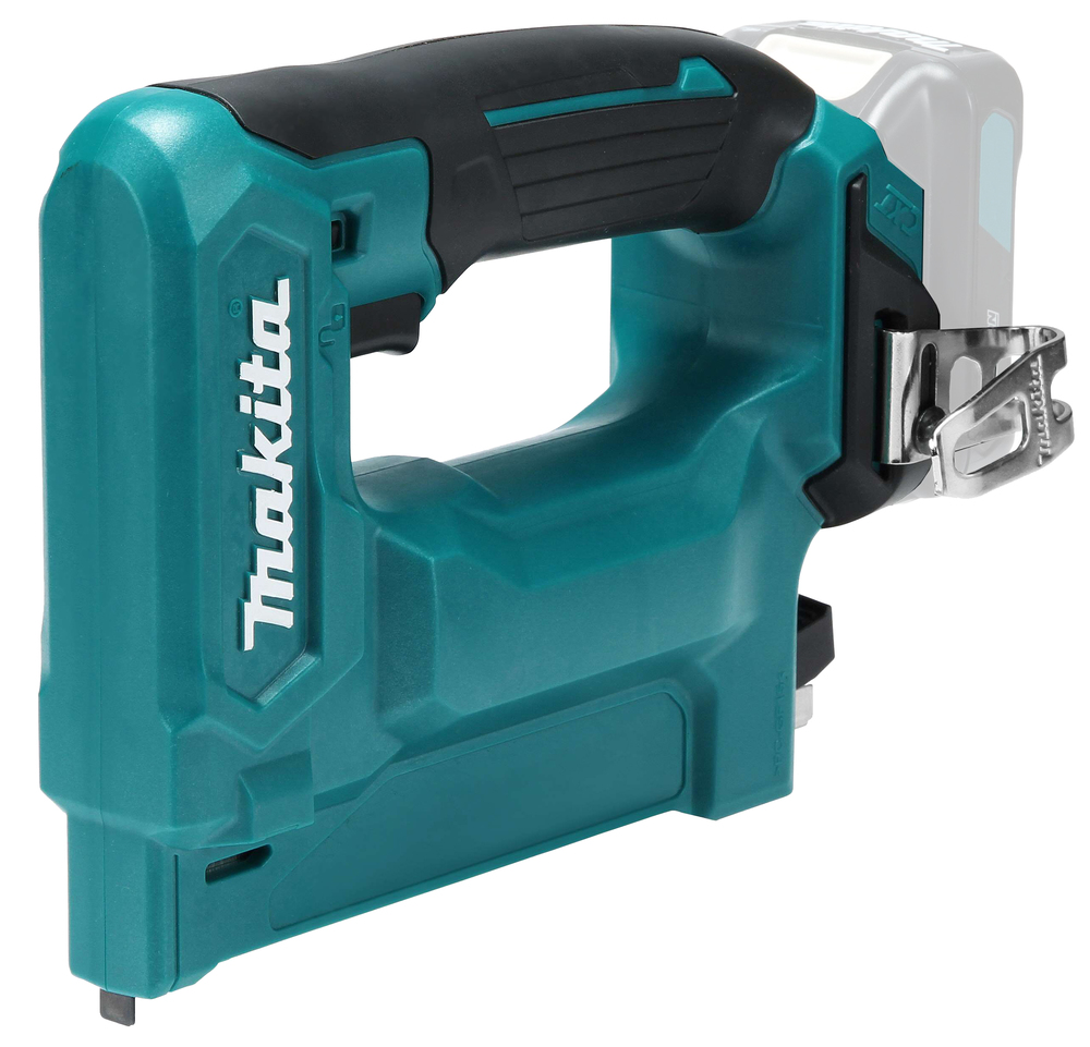 Makita Produktbild