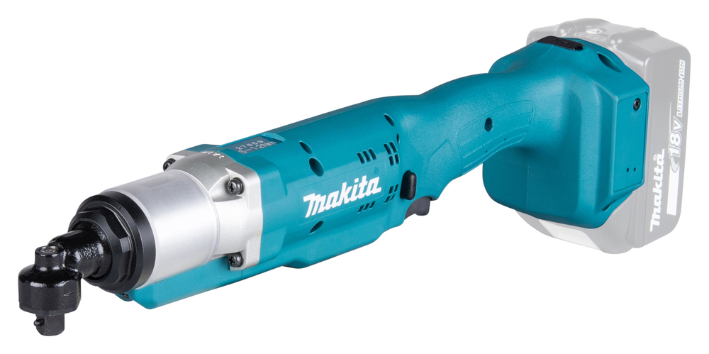 Makita Produktbild