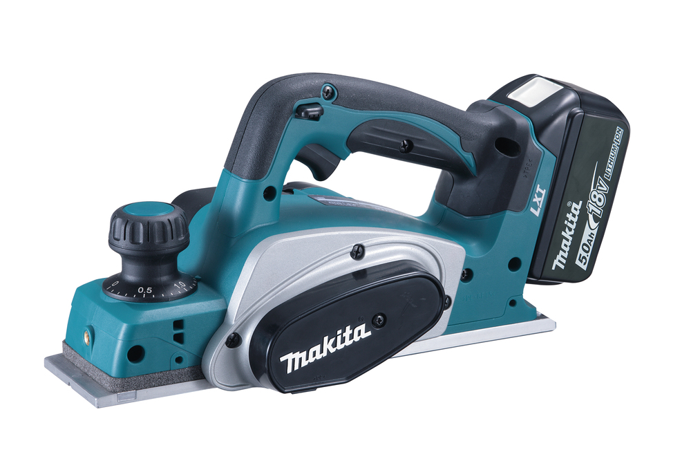 Makita Produktbild