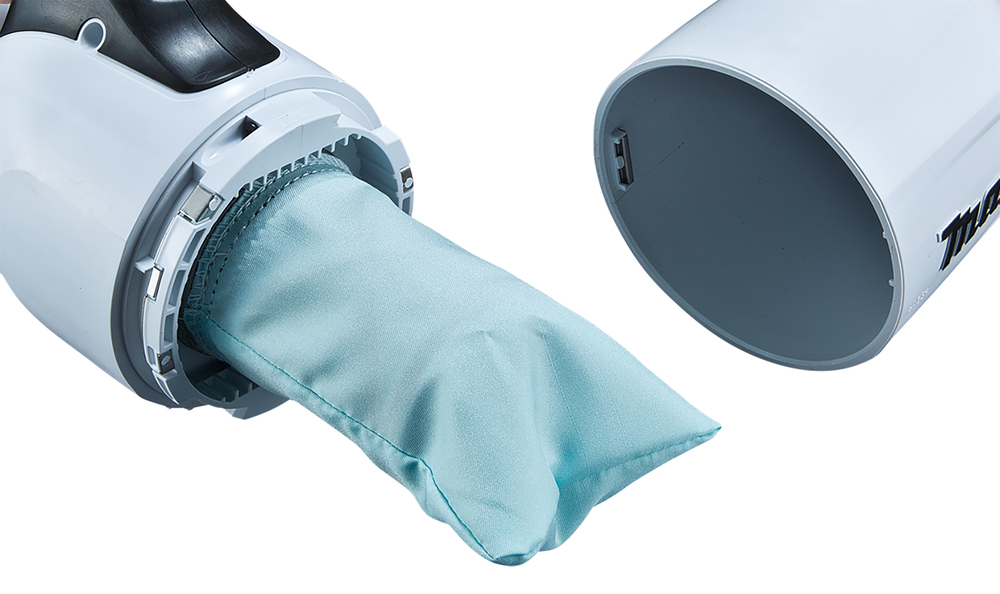 Makita Produktbild