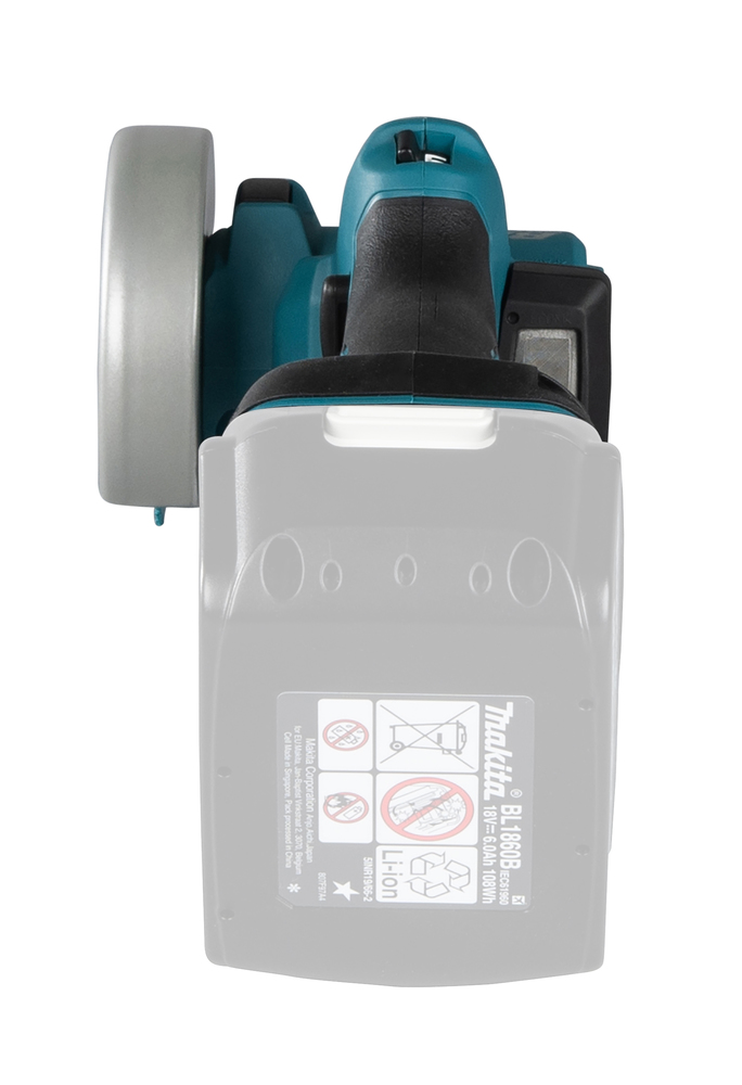 Makita Produktbild