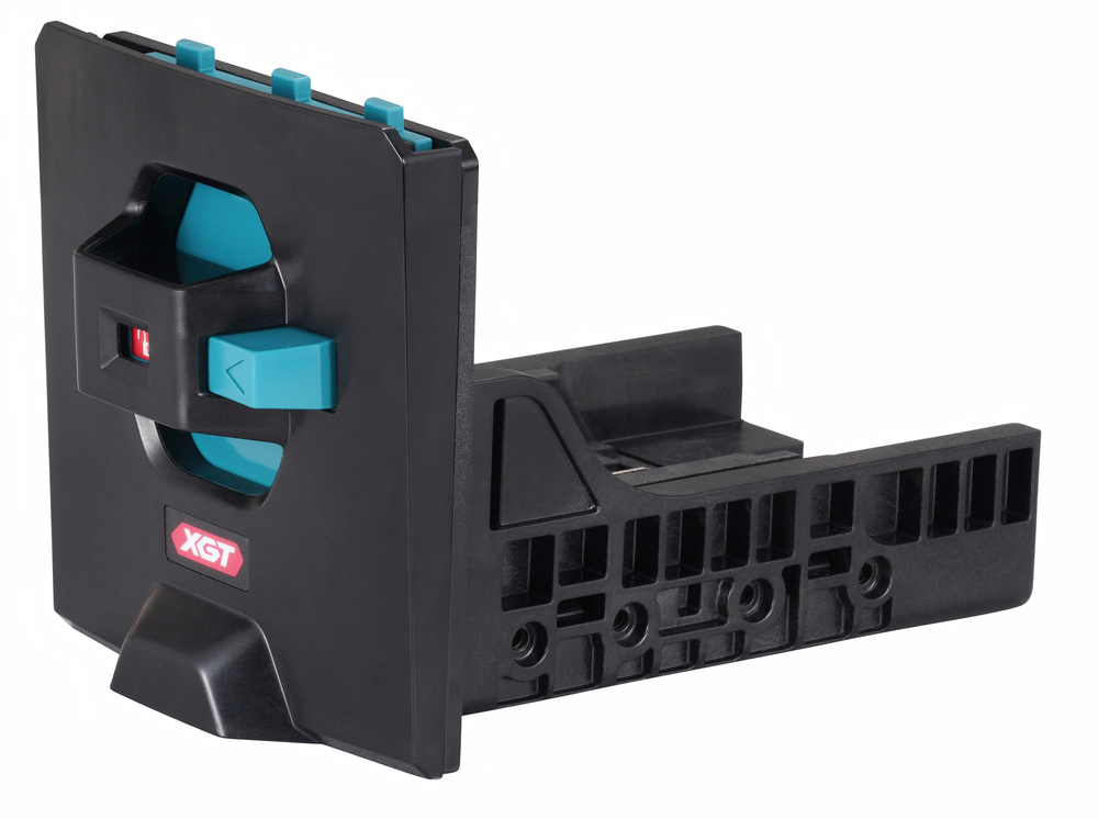 Makita Produktbild