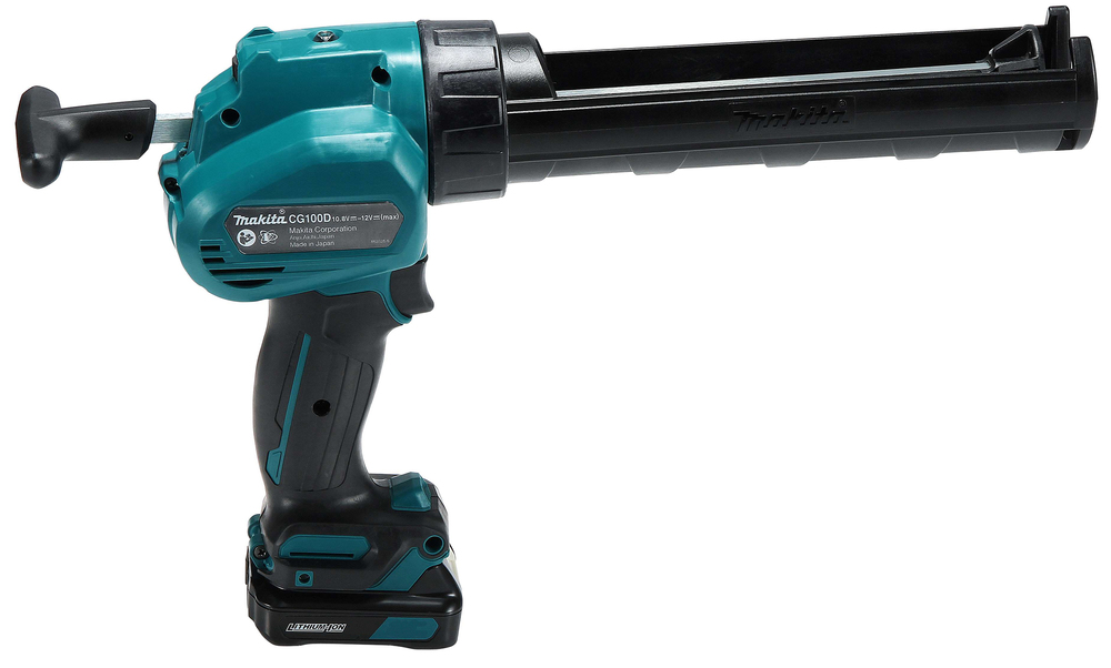 Makita Produktbild