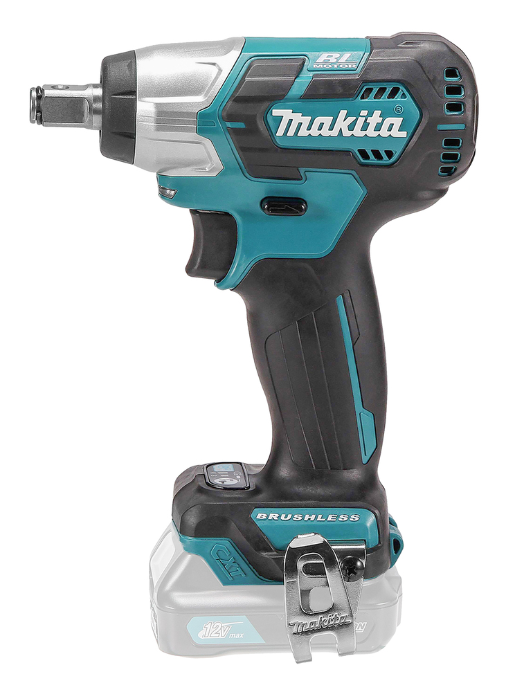 Makita Produktbild