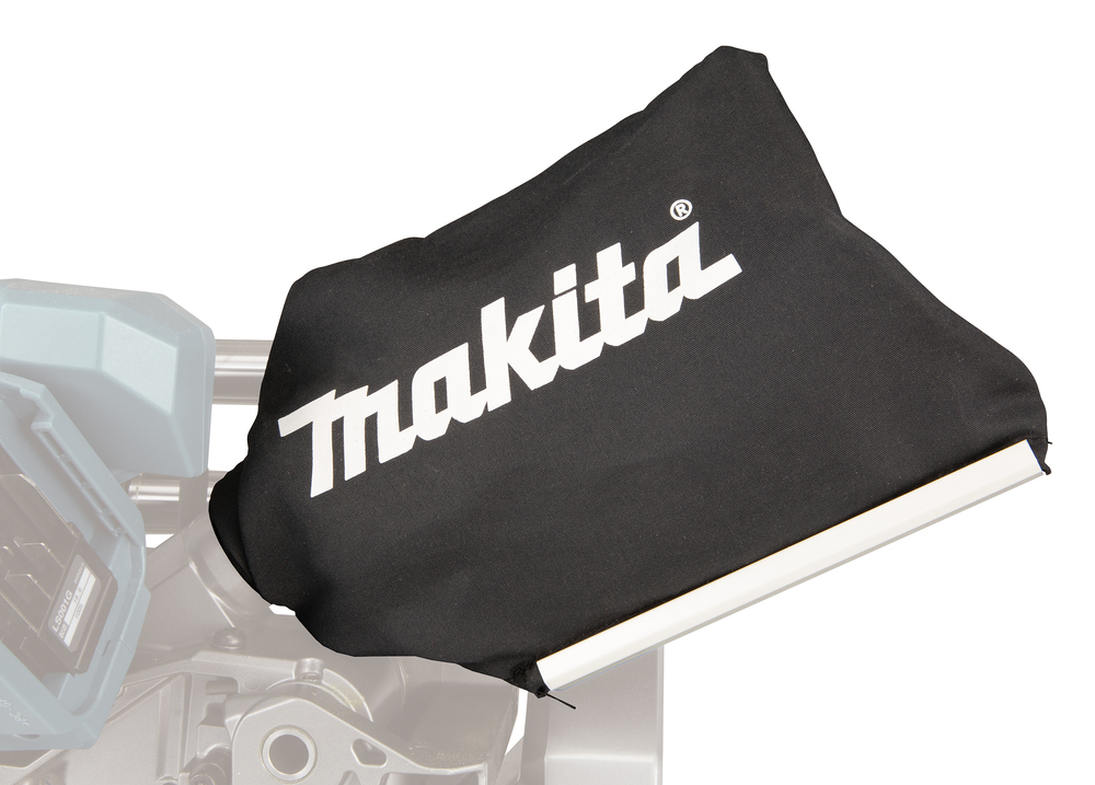 Makita Produktbild