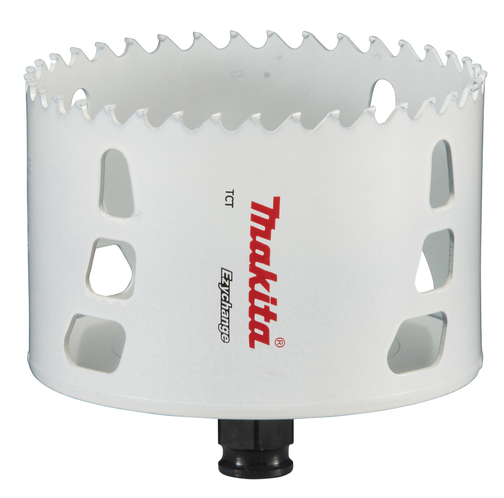 Makita Produktbild