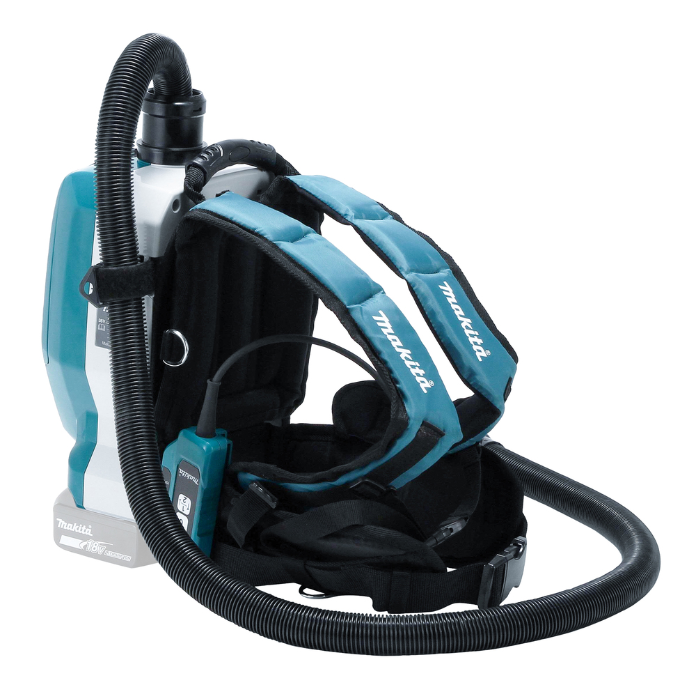 Makita Produktbild
