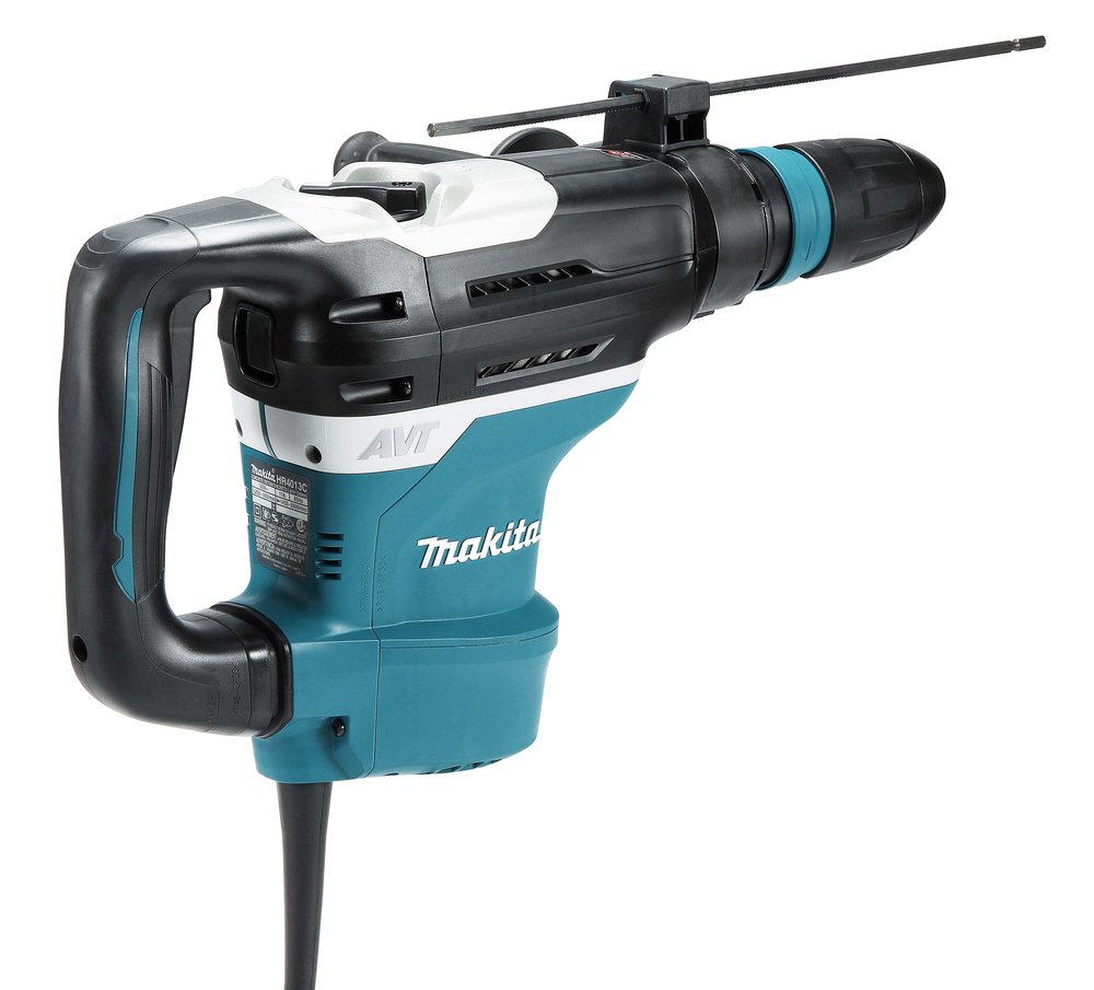 Makita Produktbild