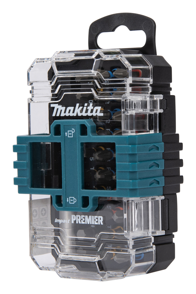 Makita Produktbild