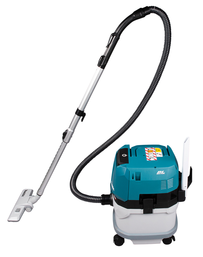 Makita Produktbild