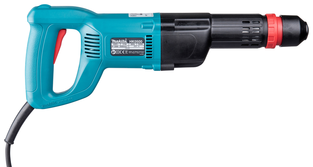 Makita Produktbild
